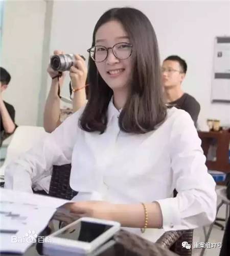 家人实地证实七人曾见过章莹颖 FBI:线索不合逻辑