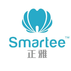 Smartee正雅隐形矫治