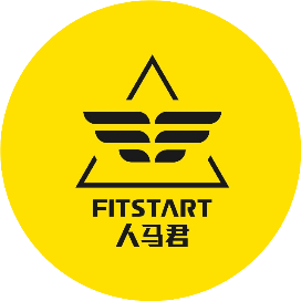 人鱼线vs马甲线