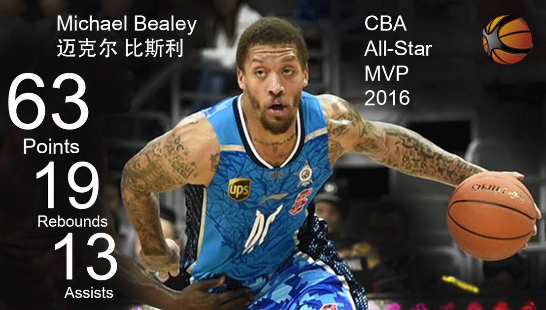 不愧是和玫瑰爭狀元的男人！ 硬生生把甜瓜回家給搞砸了…-Haters-黑特籃球NBA新聞影片圖片分享社區