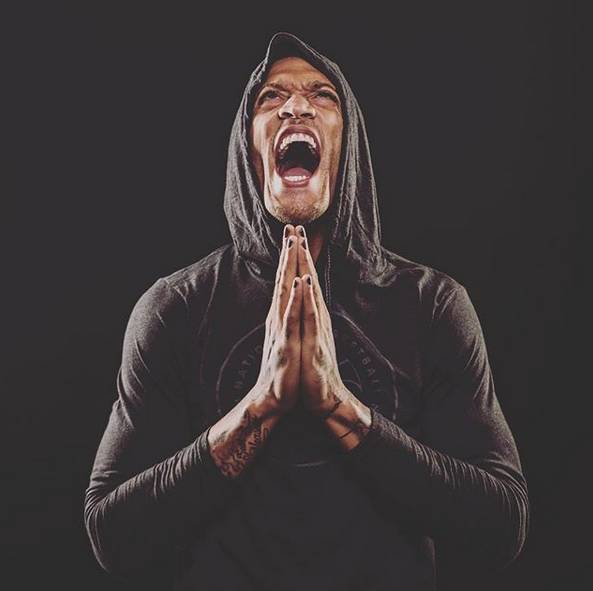 不愧是和玫瑰爭狀元的男人！ 硬生生把甜瓜回家給搞砸了…-Haters-黑特籃球NBA新聞影片圖片分享社區