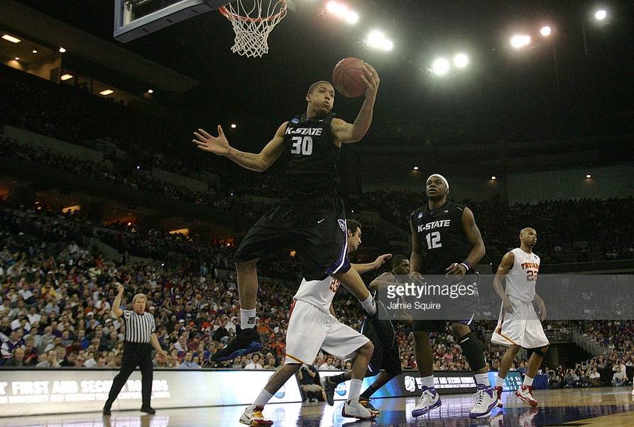 不愧是和玫瑰爭狀元的男人！ 硬生生把甜瓜回家給搞砸了…-Haters-黑特籃球NBA新聞影片圖片分享社區