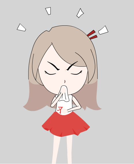 和父母的聊天记录,忍不住爆笑