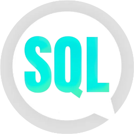 SQL语句
