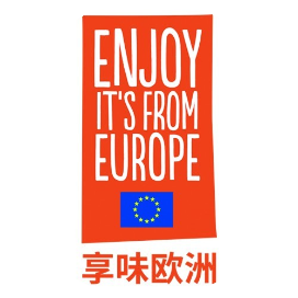享味欧洲