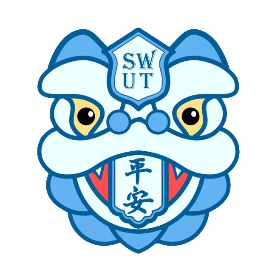 平安山外