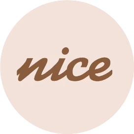 有品妈妈生活share