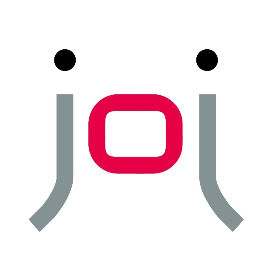 JC地铁