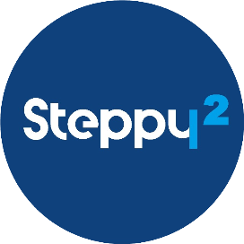 Steppy潮流周志