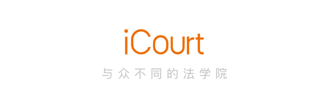 港剧中九种律师形象,你是哪一种 icourt