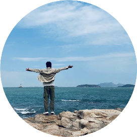 叨陪鲤对一杯就醉