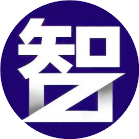 探索者智库