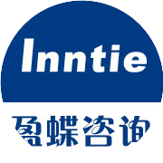 盈蝶咨询