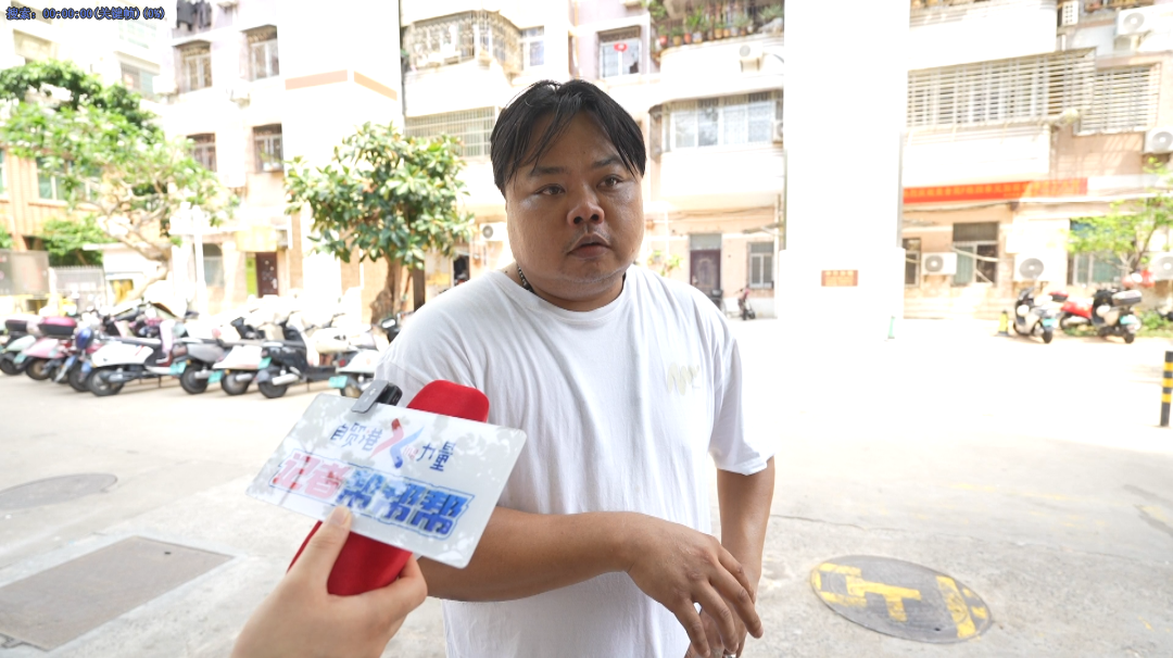 微信图片_20250519172714.png
