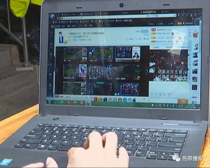 Сѧ���������� �������ѽ�����Ԫ�Ż�����ĸ��