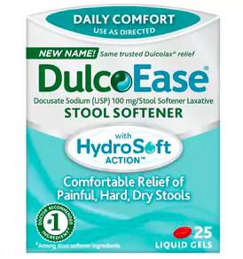 产后|产后拉不出大便怎么办 怎么让自己产后成功排便