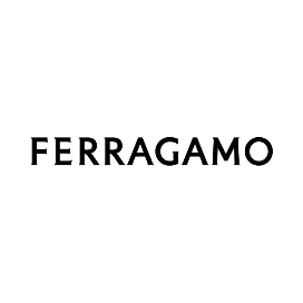 FERRAGAMO菲拉格慕