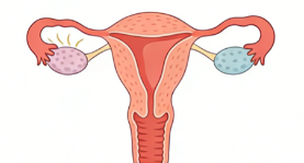 AMH值＜1做试管还有希望吗？是不是已经破防了~