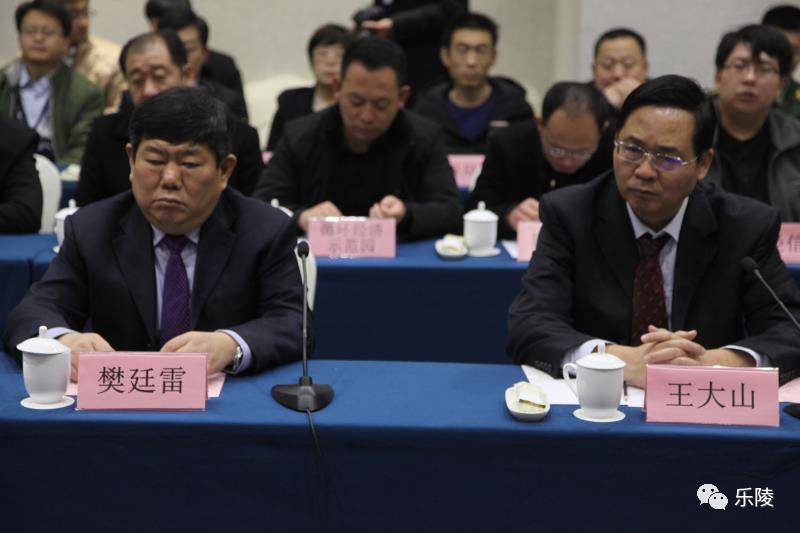 科技有限公司董事长靳辉,公司董事,总经理唐强,公司高级工程师于天杰