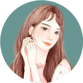 写故事的衣美美