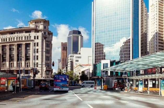 大选结果尘埃落定：工党最终获得胜利！未来政策：砍掉3万移民！