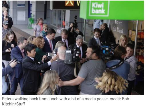 大选结果尘埃落定：工党最终获得胜利！未来政策：砍掉3万移民！