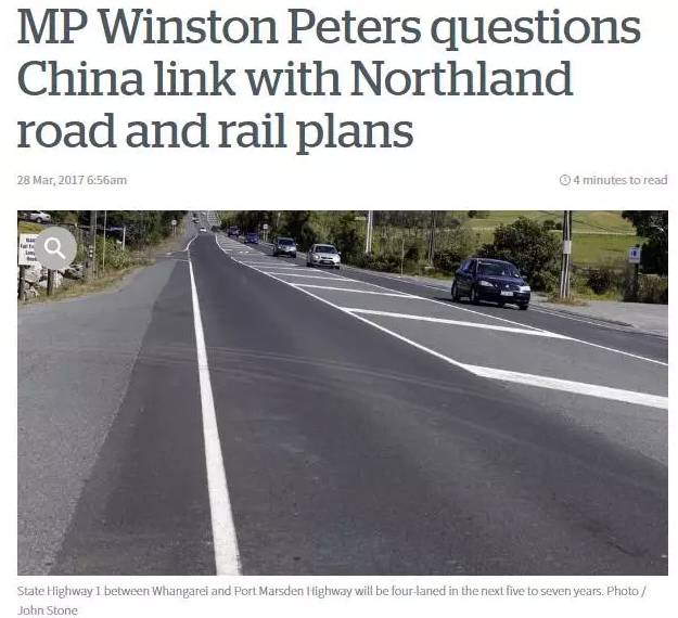 大选结果尘埃落定：工党最终获得胜利！未来政策：砍掉3万移民！