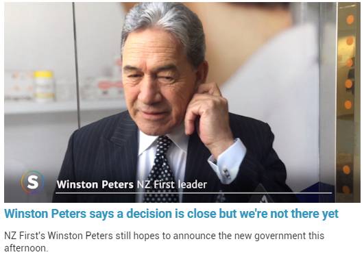 大选结果尘埃落定：工党最终获得胜利！未来政策：砍掉3万移民！