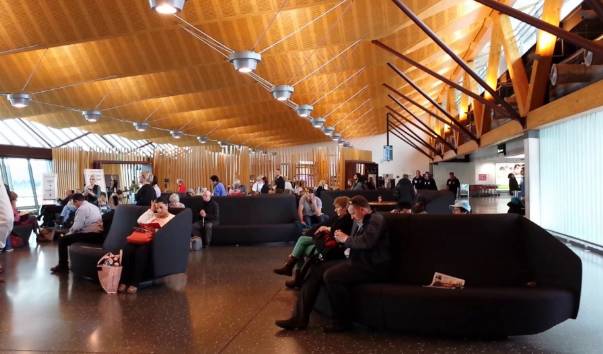 大选结果尘埃落定：工党最终获得胜利！未来政策：砍掉3万移民！