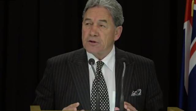 大选结果尘埃落定：工党最终获得胜利！未来政策：砍掉3万移民！