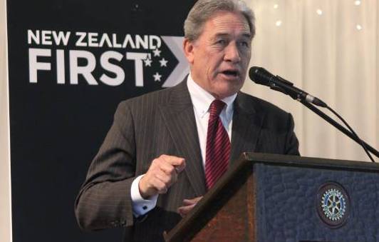 大选结果尘埃落定：工党最终获得胜利！未来政策：砍掉3万移民！