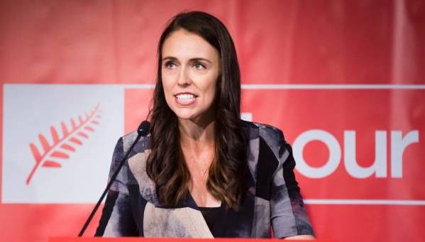 大选结果尘埃落定：工党最终获得胜利！未来政策：砍掉3万移民！