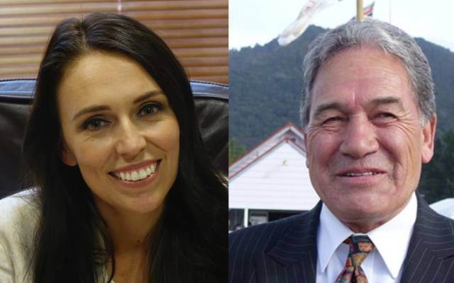 大选结果尘埃落定：工党最终获得胜利！未来政策：砍掉3万移民！