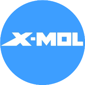 X-MOL资讯