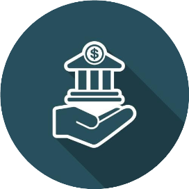 金财研修班班主