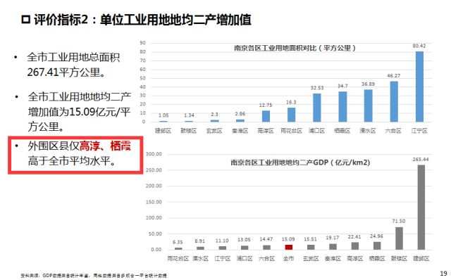 泊宝佩外汇投资