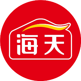 海天