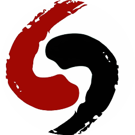 北京市华贸硅谷律师事务所