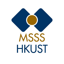 MSSS
