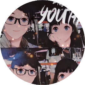 锋哥和小明的日常