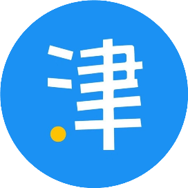 掌上天津