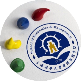 青春经管 团学小E