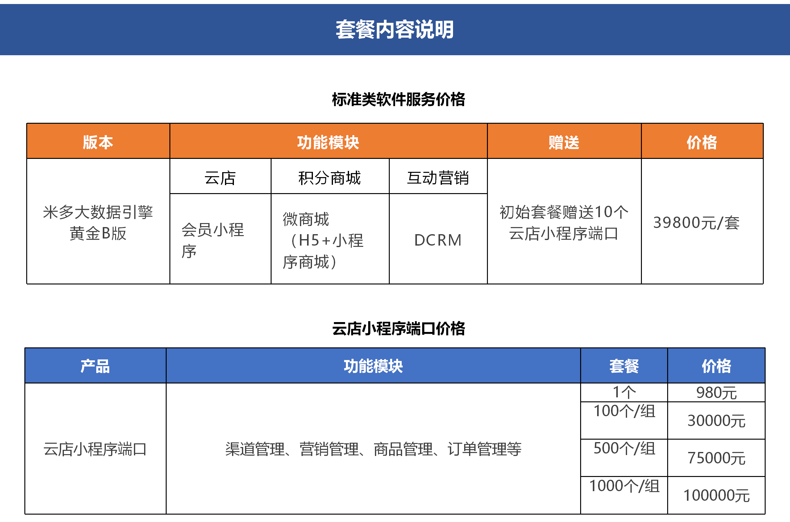 社交云店.食品饮料_酒水小程序