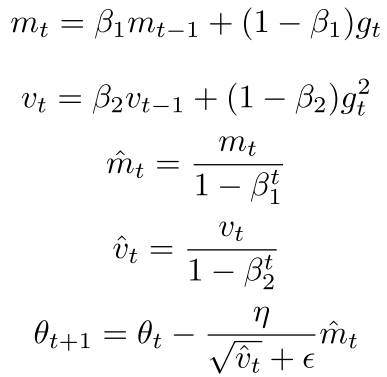 640?wx_fmt=png&wxfrom=5&wx_lazy=1