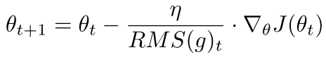 640?wx_fmt=png&wxfrom=5&wx_lazy=1