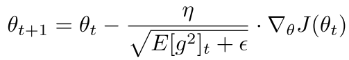 640?wx_fmt=png&wxfrom=5&wx_lazy=1