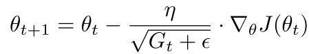 640?wx_fmt=png&wxfrom=5&wx_lazy=1