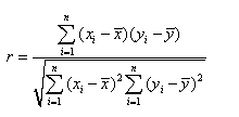 640?wx_fmt=png&wxfrom=5&wx_lazy=1