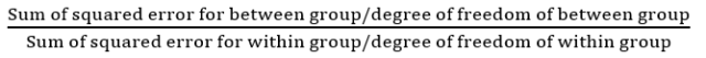 640?wx_fmt=png&wxfrom=5&wx_lazy=1