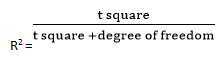 640?wx_fmt=png&wxfrom=5&wx_lazy=1